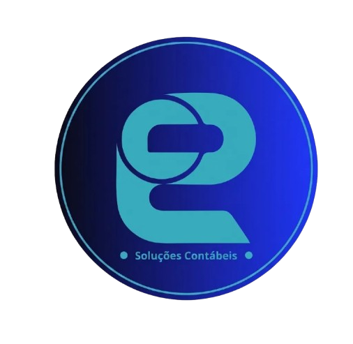 Logo Exate
